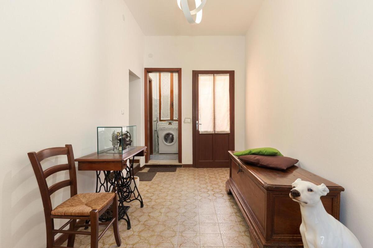 Locanda Da Romano Cadeo Экстерьер фото