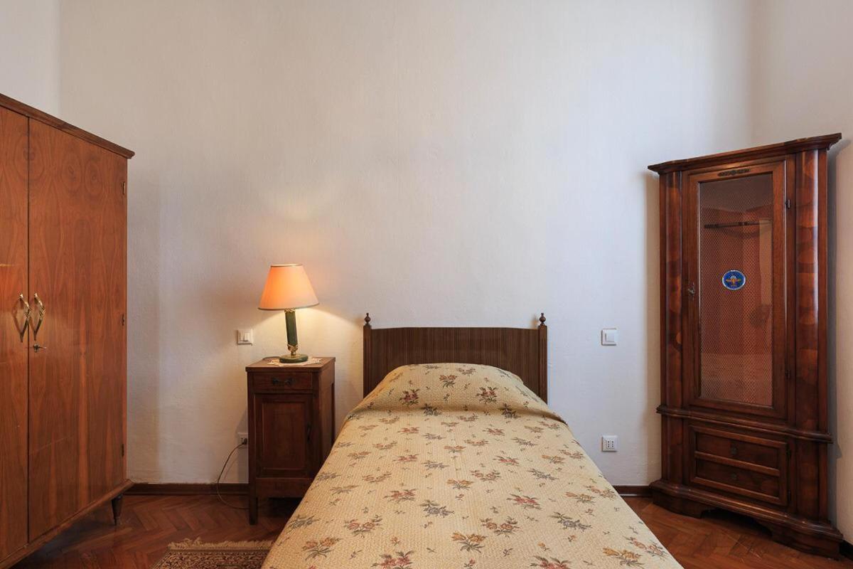 Locanda Da Romano Cadeo Экстерьер фото