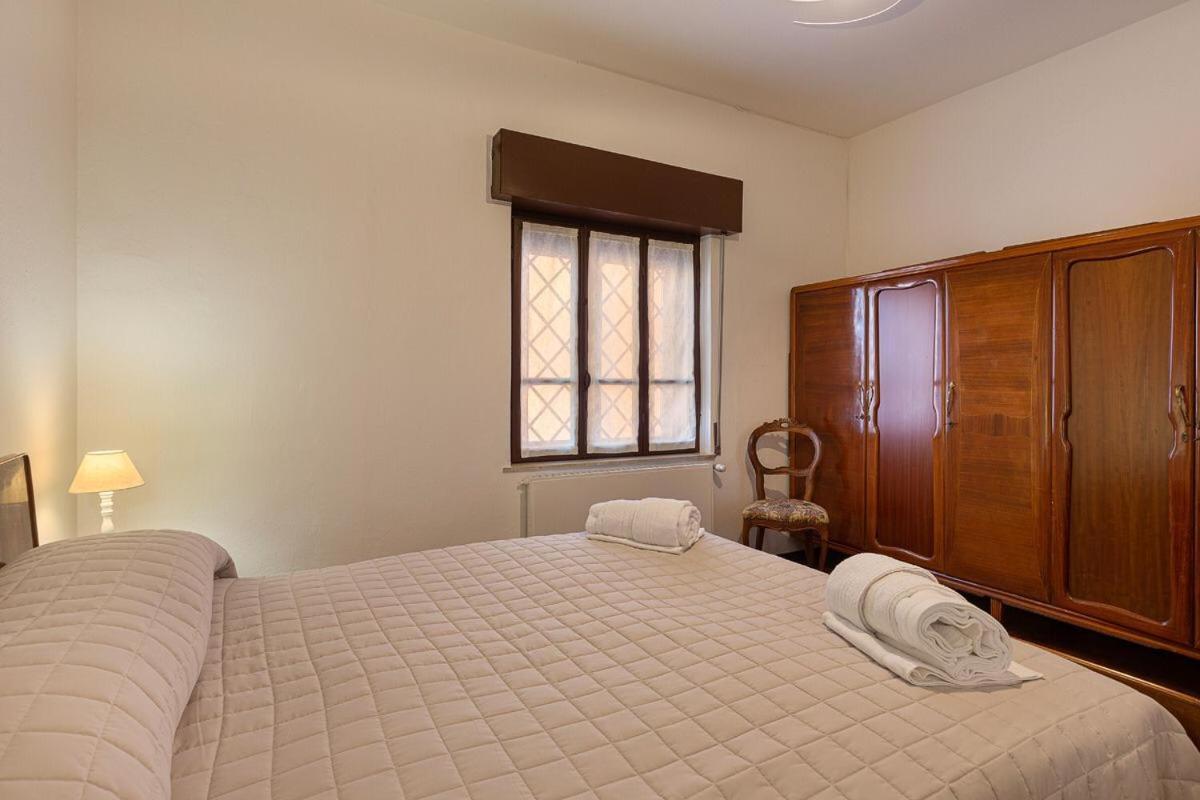 Locanda Da Romano Cadeo Экстерьер фото