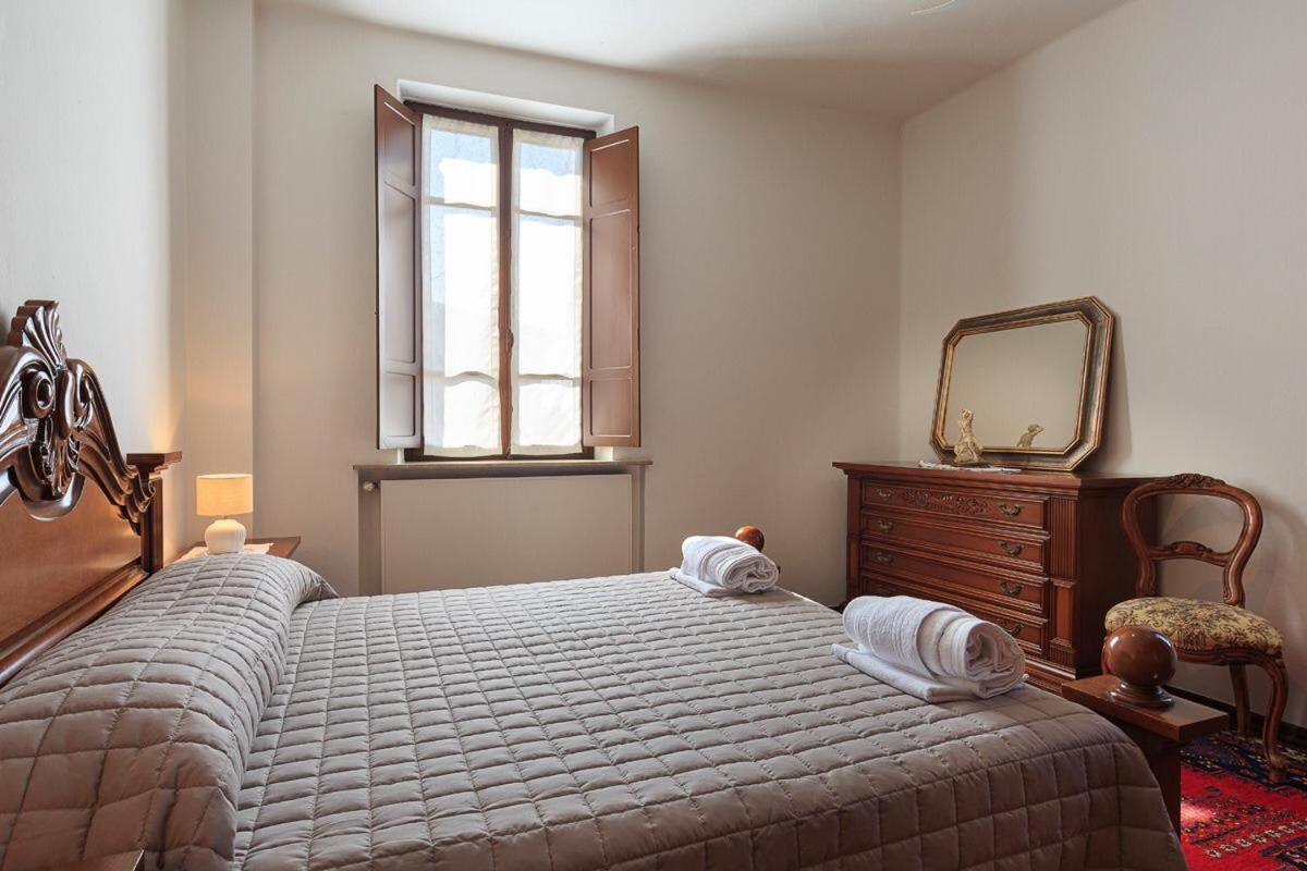 Locanda Da Romano Cadeo Экстерьер фото