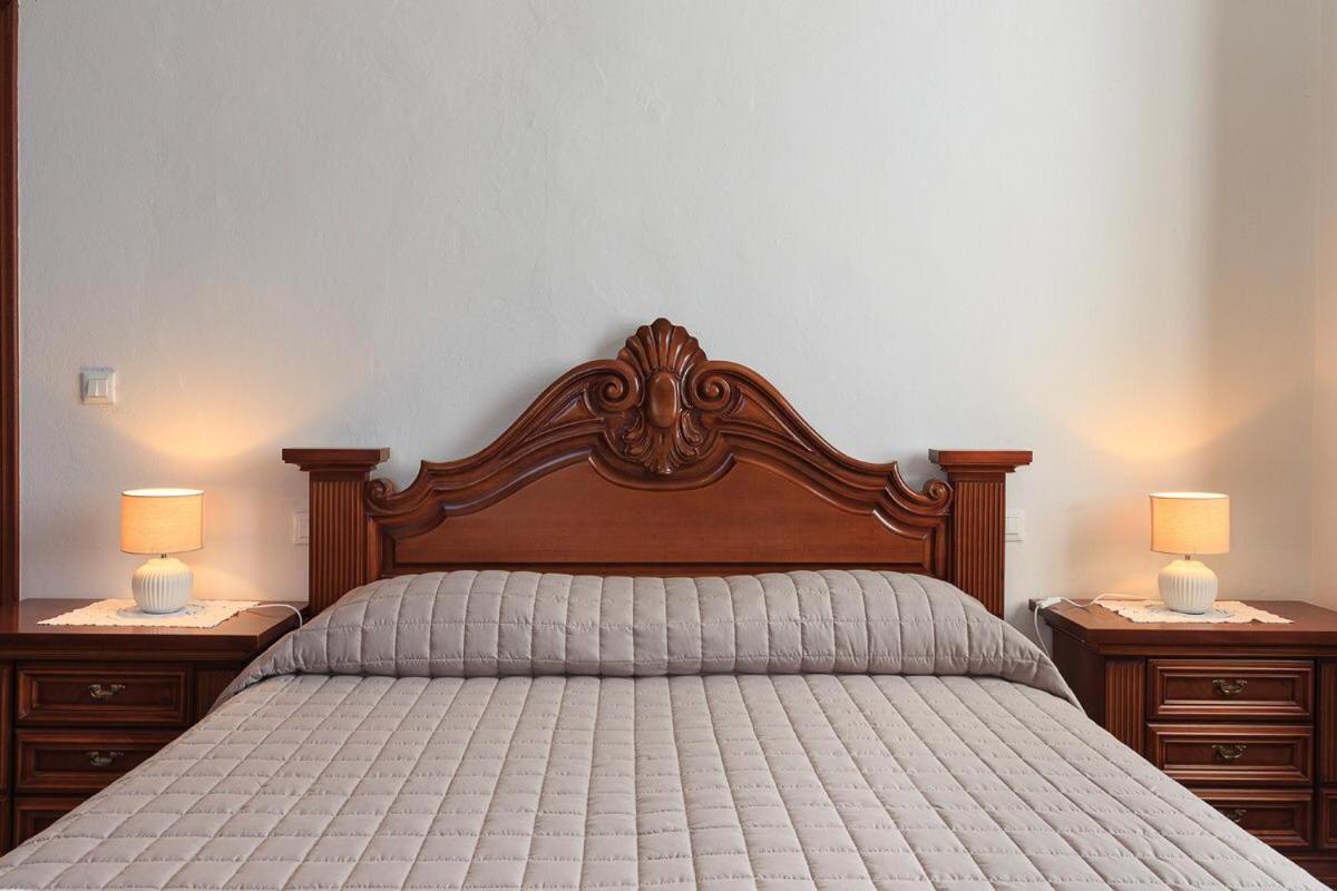 Locanda Da Romano Cadeo Экстерьер фото