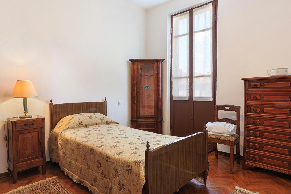 Locanda Da Romano Cadeo Экстерьер фото